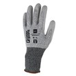 Rukavica ACCESS CUT D 100