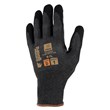 Rukavica CLAW CUT D 400
