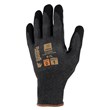 Rukavica CLAW CUT D 500