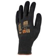 Rukavica CLAW CUT D 700