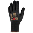 Rukavica CLAW CUT F 400