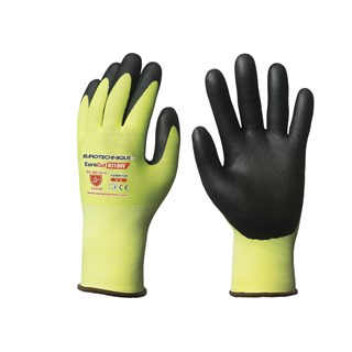 Rukavica EUROCUT N318HV vel. 10