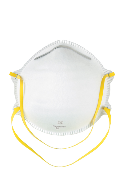 Respirator FFP 1