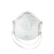 Respirator FFP 2 s ventilom