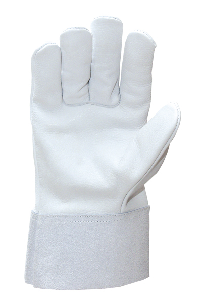 Rukavica goveđa-domaća