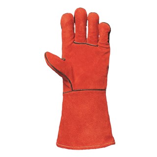 Varilačka rukavica FLASH (kevlar)  vel. 10
