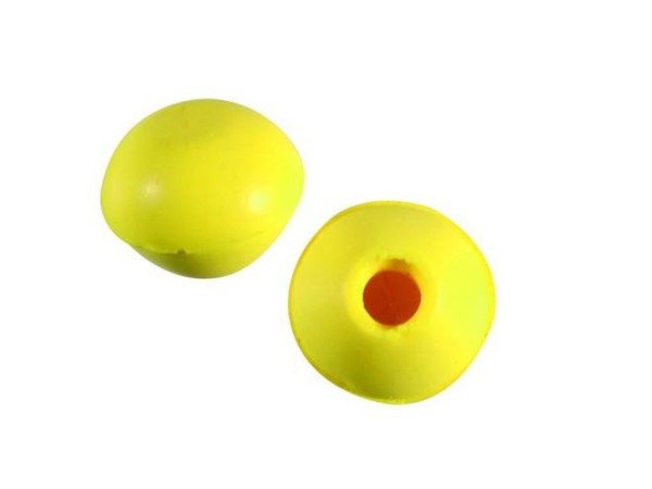 Čepići za uši polyrethane