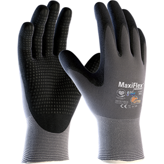 ATG rukavica MaxiFlex Endurance AD-APT