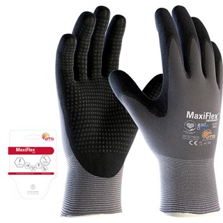  ATG rukavica MaxiFlex Endurance AD-APT