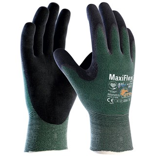 ATG rukavica MaxiFlex Cut AD-APT
