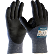  ATG rukavice MaxiCut Ultra s granulama