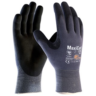 ATG rukavice MaxiCut Ultra vel. 10