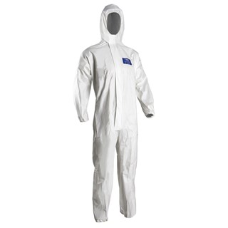  Jednokratni kombinezon COVERPRO 5M20