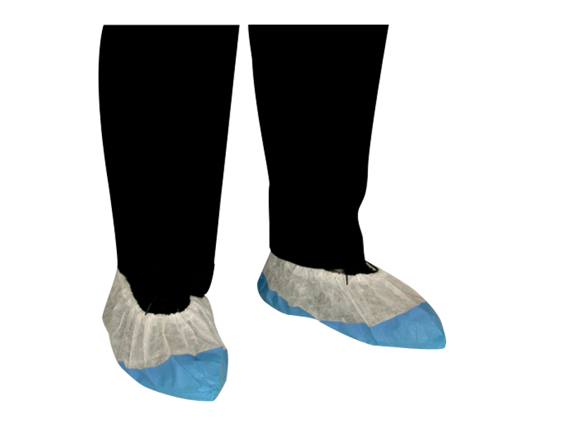 Navlake za cipele Resistant (50 kom)