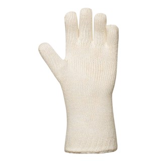 Nomex rukavica 36 cm vel. 10