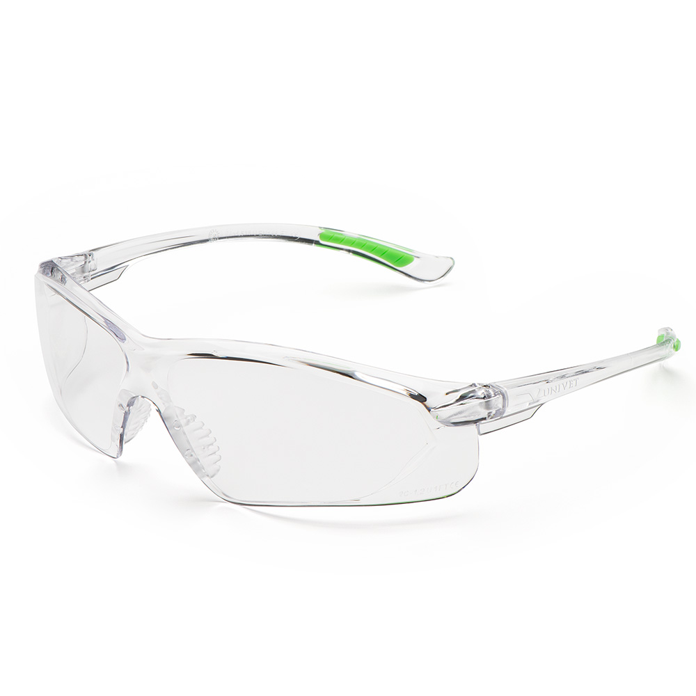 Zaštitne naočare providne 516.01.00.00
