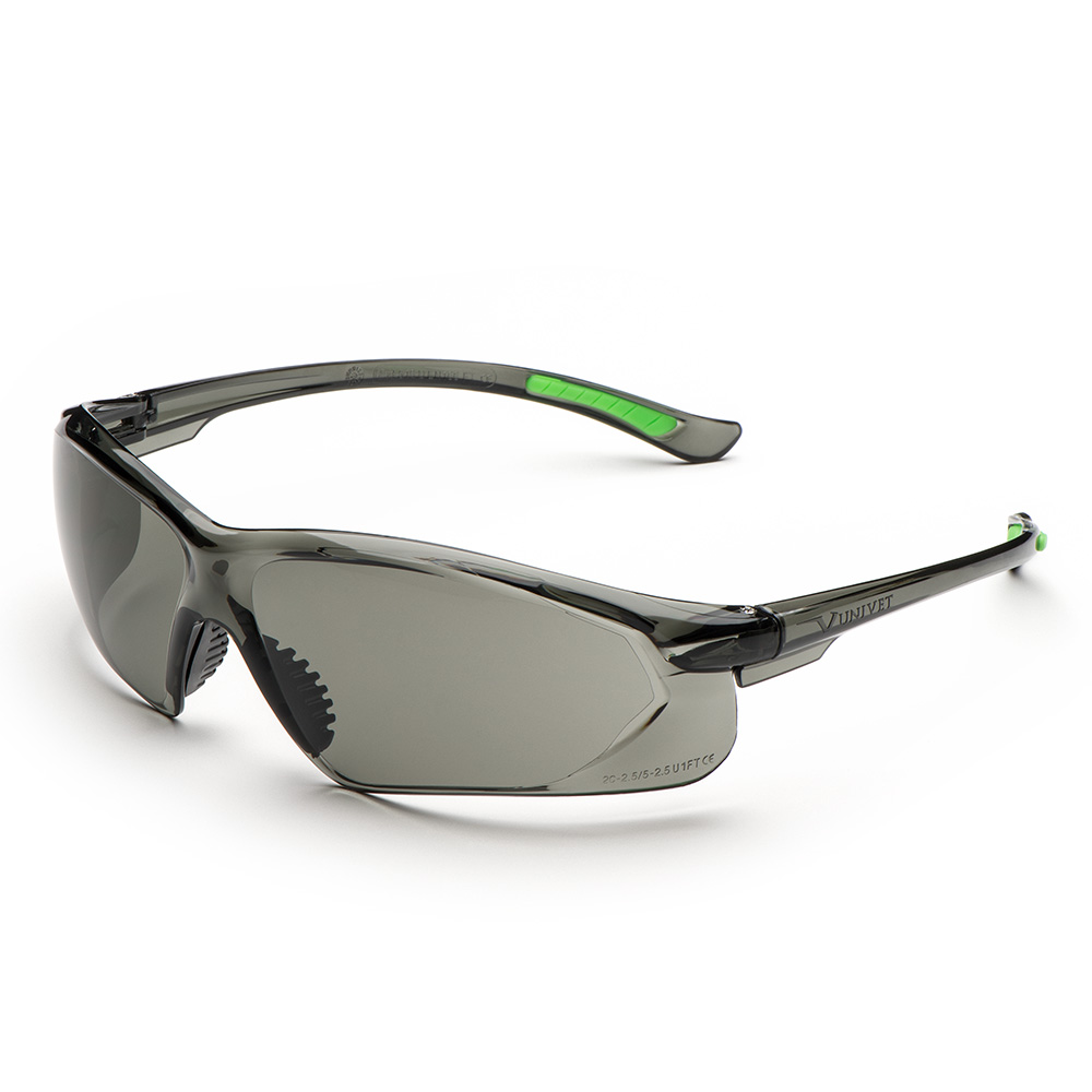 Zaštitne naočare tamne 516.01.10.02