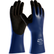 ATG MaxiDry Plus duga čvrsta rukavica 30cm