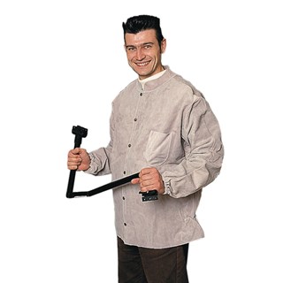 Varilačka košulja vel.XL