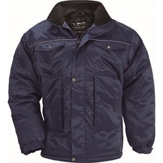 Radna parka BEAVER