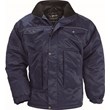 Radna parka BEAVER