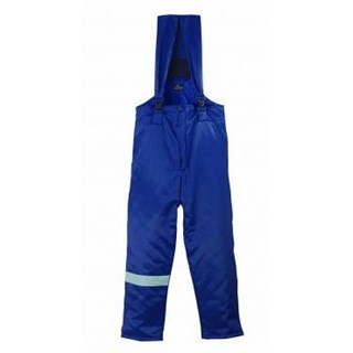 Radne farmer pantalone BEAVER