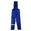 Radne farmer pantalone BEAVER