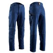 Jeans pantalone CHONCO