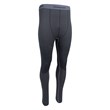 Pantalone UNDERWEAR CLARINET