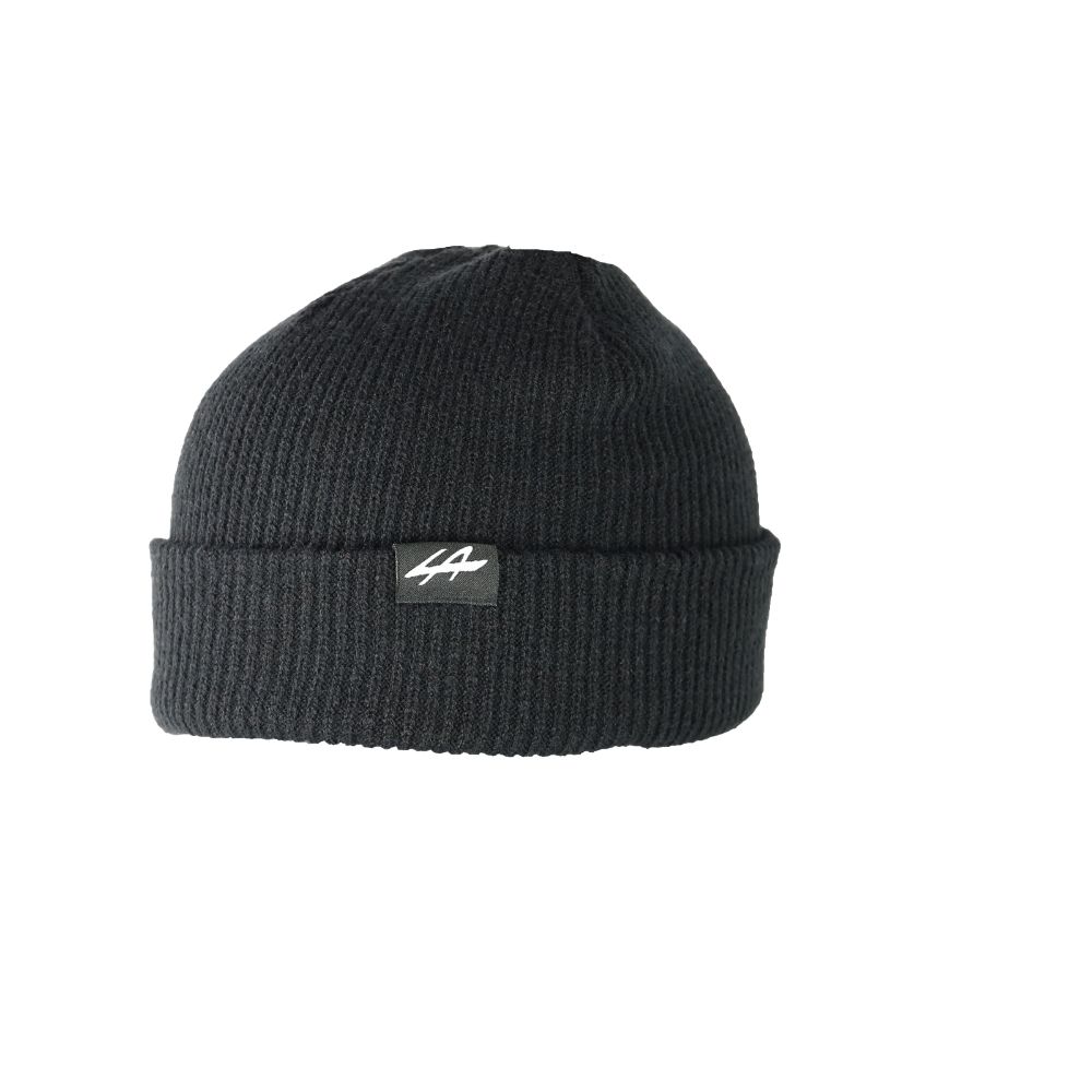 Kapa zimska SKEI crna