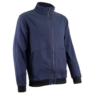 Jakna LUG navy