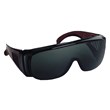 Naočare  zaštitne VISILUX - tamne