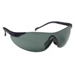 Naočare  zaštitne STYLUX - tamne