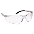 Naočare  zaštitne SOFTILUX AR