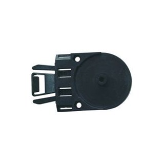 Adapter za nosač vizira