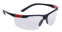 Zaštitne naočare THUNDERLUX providne