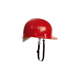 Vezica elesticna za šlem 652111-652115