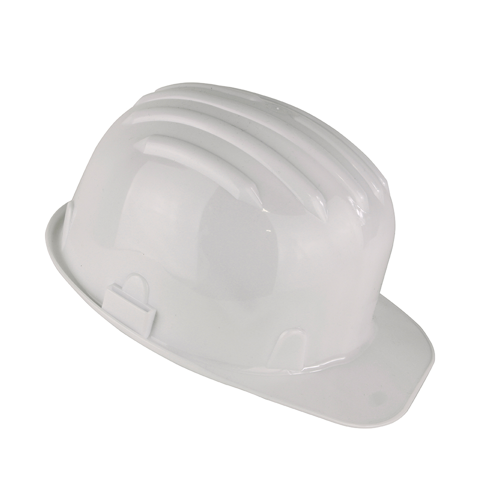 Zaštitni šlem GP3000 beli