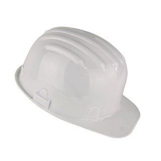 Zaštitni šlem GP3000 beli
