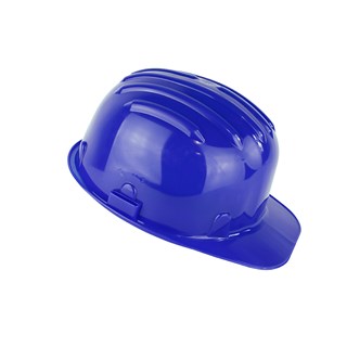 Zaštitni šlem GP3000 plavi