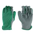 Rukavica ARDA zelena