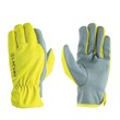 Rukavica ARDA žuta