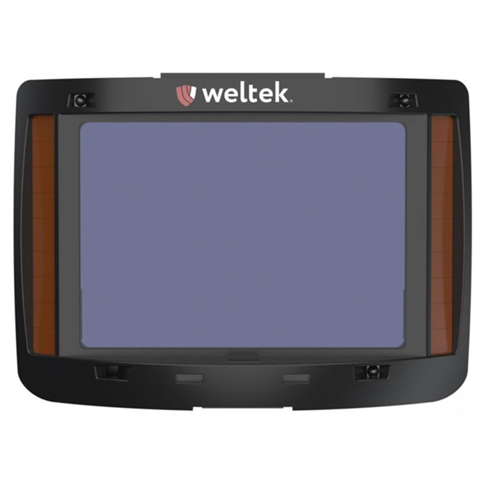 Filter automatski zatamnjujući Radikal