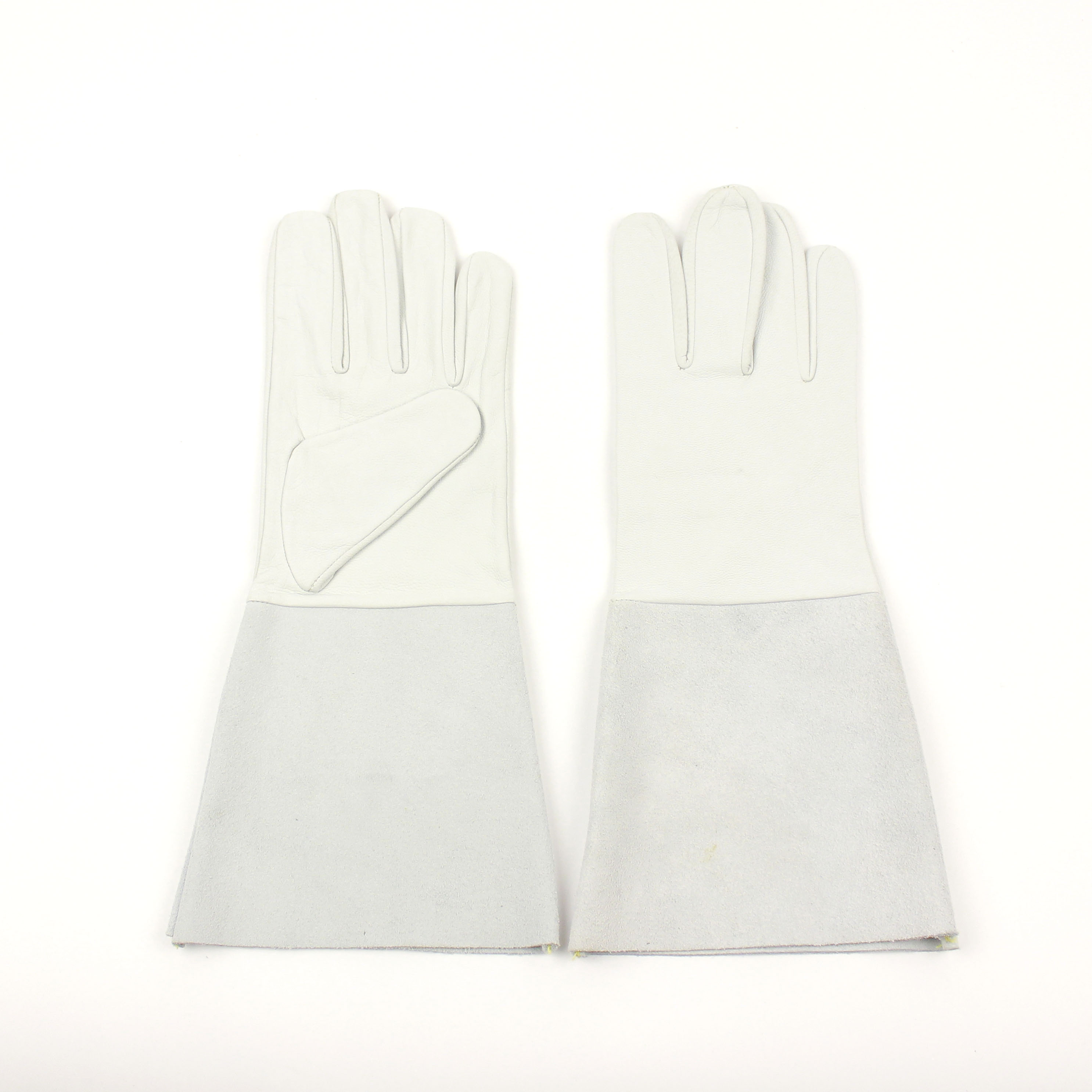  Varilačka rukavica HONOS