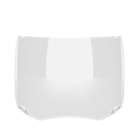 Spoljna zaštitna sočiva za šlem Radikal