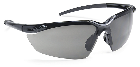 Zaštitne Naočare PSI , tamne