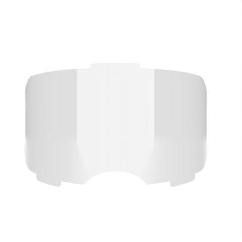 Spoljna zaštitna sočiva za Radikal vizire