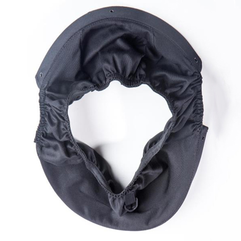 Zaptivka lica FR za Radikal