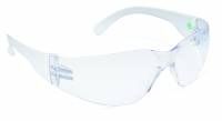 Zaštitne Naočare SIGMA , providne, ojačane, anti fog