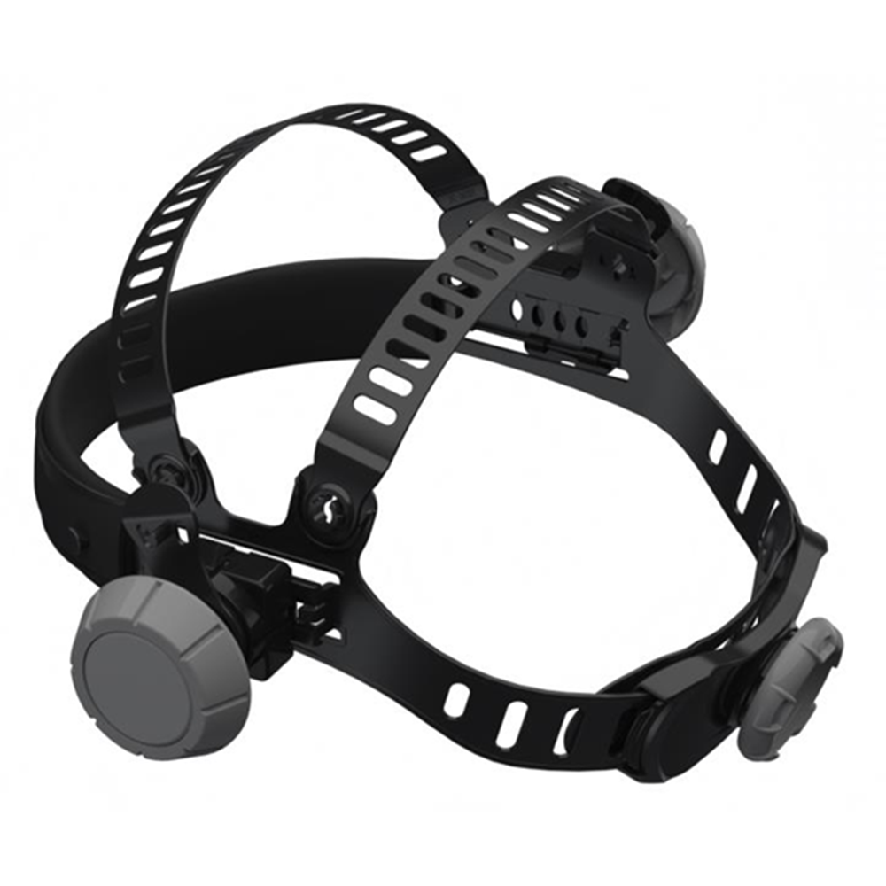 Unutrašnji uzdužni oslonac za Radikal